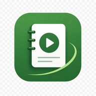 LessonCaddie